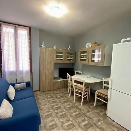 Intero Appartamento Parma - Con Sky Wi-Fi E Tv - Zona Fiera Roncopascolo Exterior foto